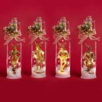 Read Wine Enthusiast Reviews